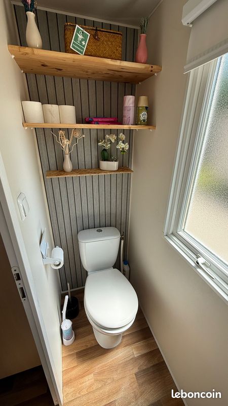 Location mobil-home (image 14)
