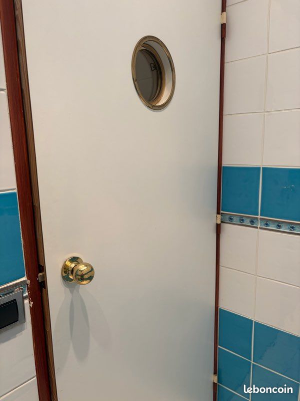 Portes intérieures (image 2)