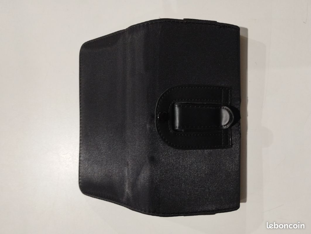 Étui de ceinture horizontal (image 2)