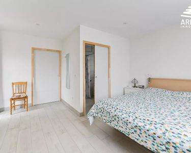 Maison 309 000 € - 100 m²