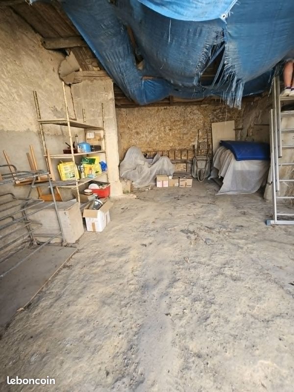 Maison 2 pièces 53 m² (image 6)