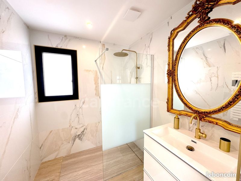 Maison 5 pièces 172 m² (image 14)