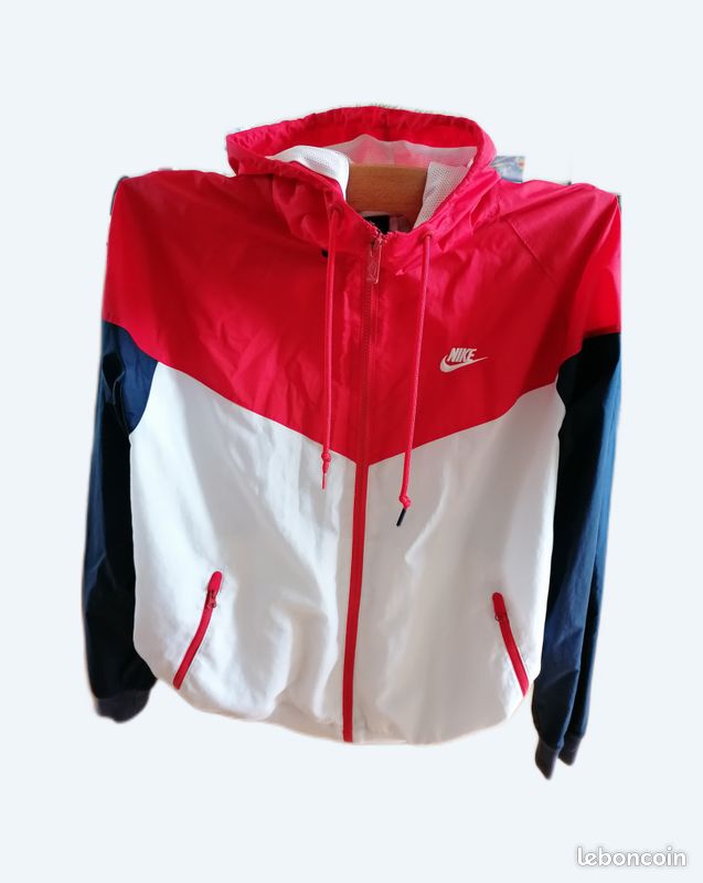 Nike Windbreaker K Way Long Nike Veste K Way Nike Homme Kway Nike