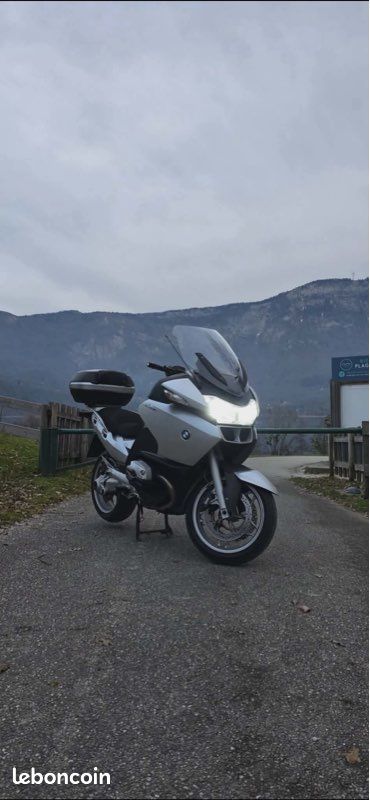 Rt 1200 pack 3 (image 2)