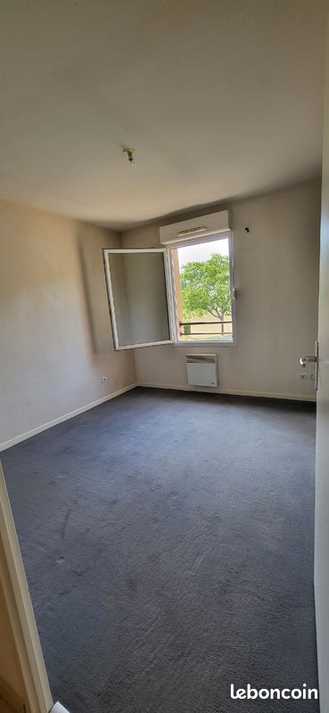 Appartement 3 pièces 54 m² · à Cahors · 54 m² · 640 €/mois