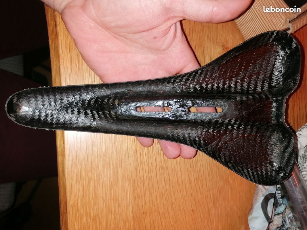 Tige de selle télescopique à Suspension pneumatique pour vtt, hauteur