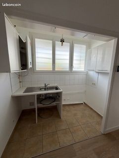 Maison 3 pièces 42 m² · à Royan · 42 m² · 565 €/mois