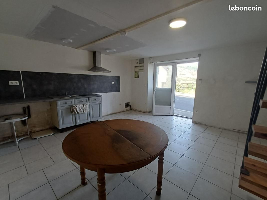 Immeuble 2 pièces 48 m² (image 5)