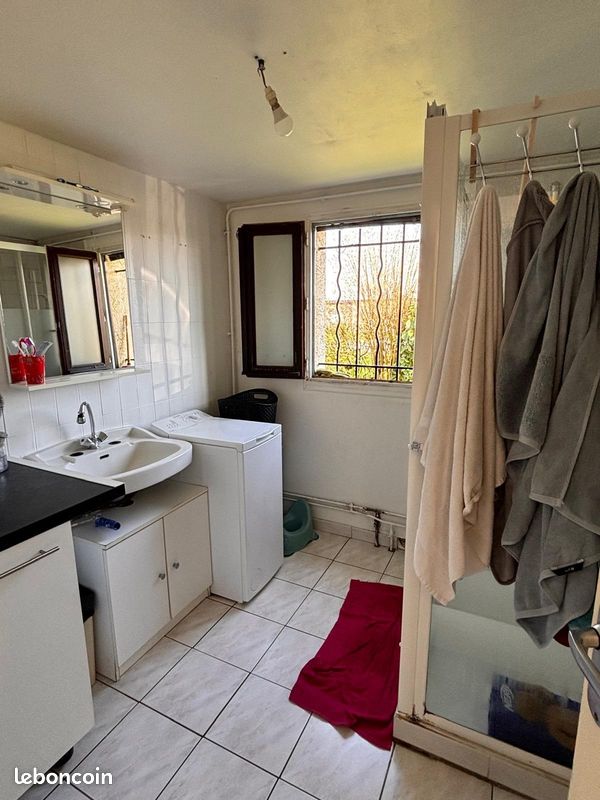 Maison 5 pièces 130 m² (image 5)