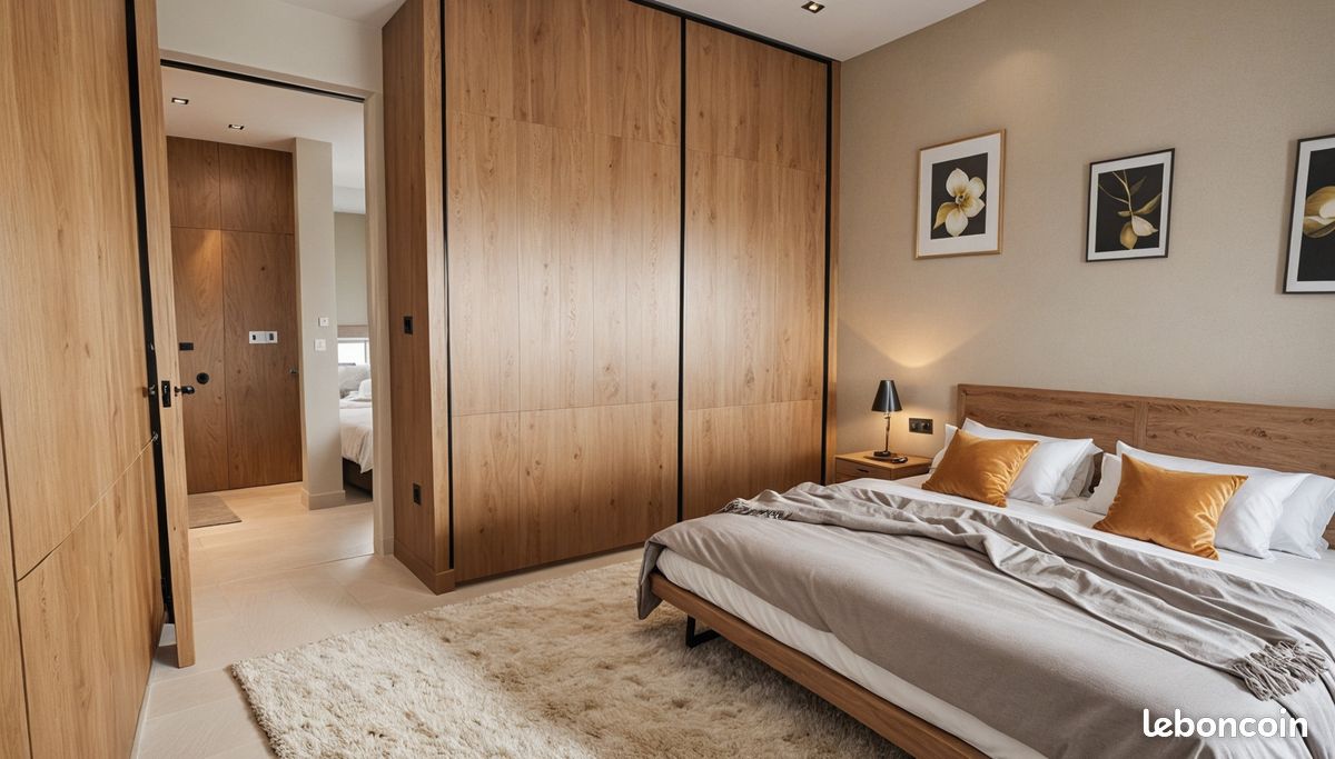 Maison 3 pièces 60 m² · à Saint-Germain-Lembron · 60 m² · 158 268 €