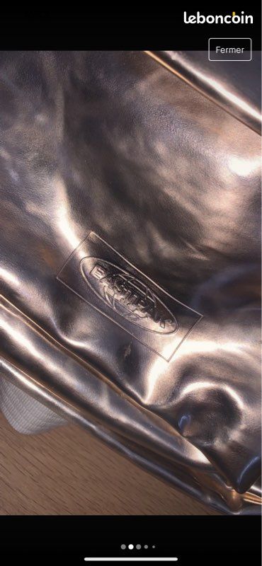 Sac à dos eastpak (image 2)