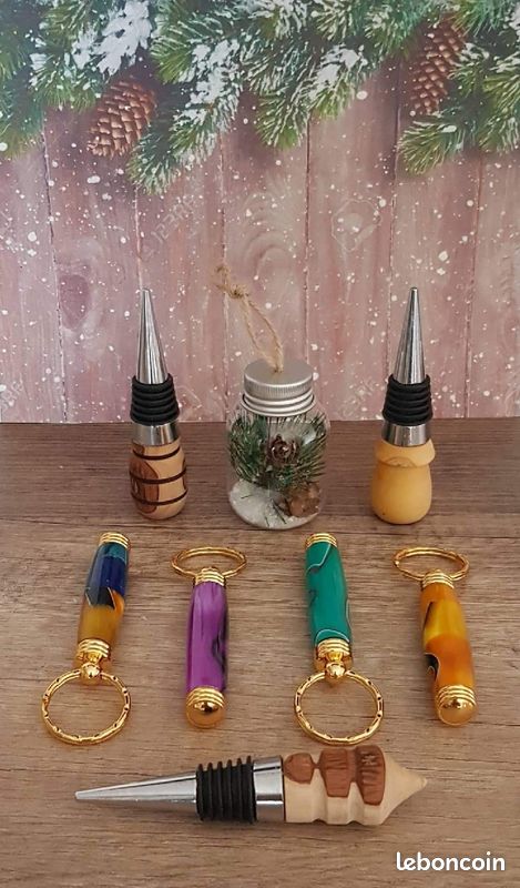 Idées cadeaux (image 7)