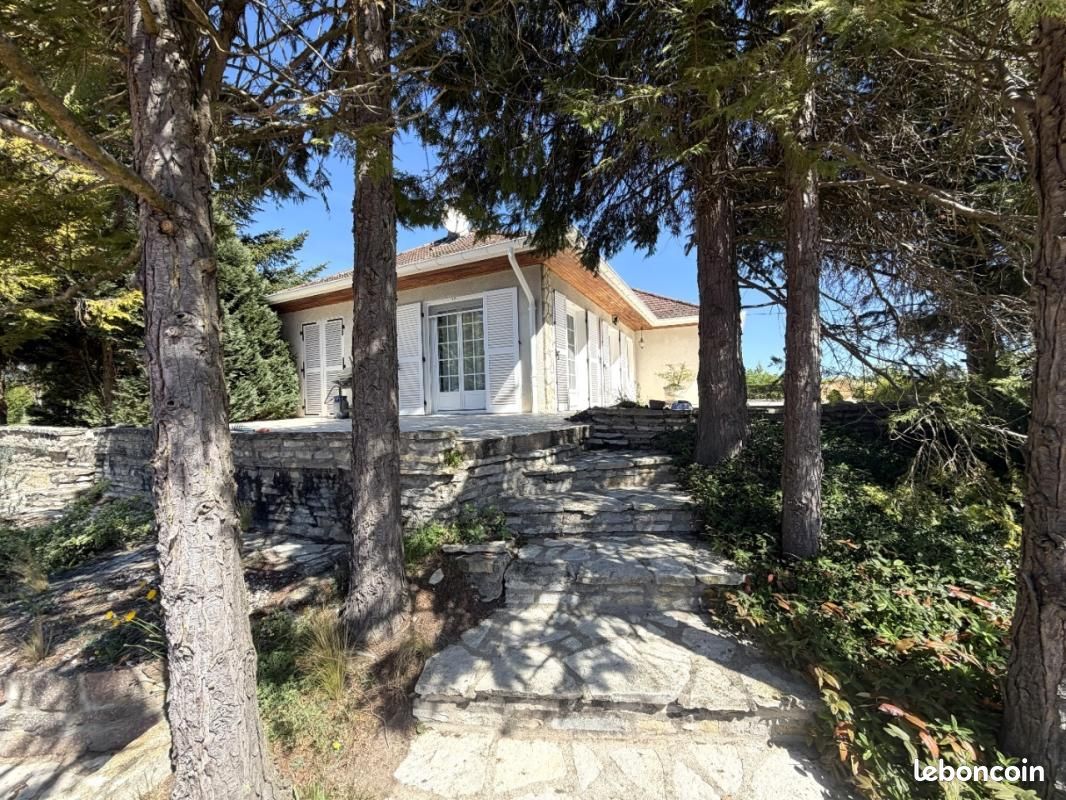 Maison 4 pièces 113 m² · à Renaison · 113 m² · 299 000 €