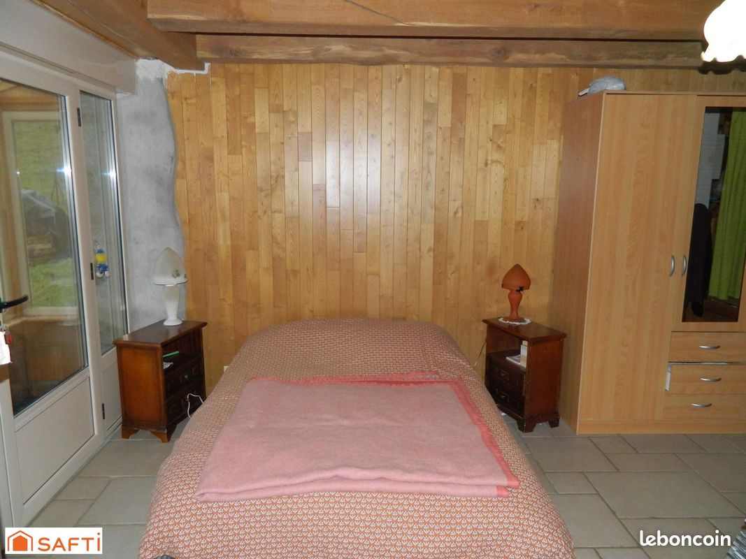 Maison 4 pièces 90 m² (image 6)