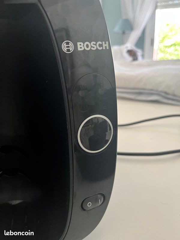 Cafetière tassimo (image 4)