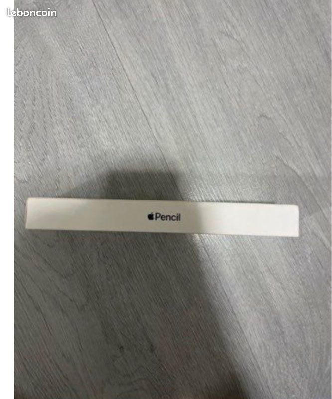 Apple Pencil (image 3)