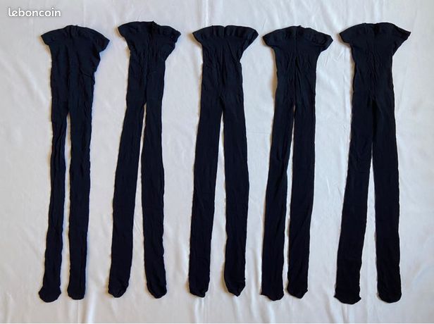Collants Taille 46 | Tous les articles chez - Page 2 Collants Taille 46 | Tous les articles chez - Page 2