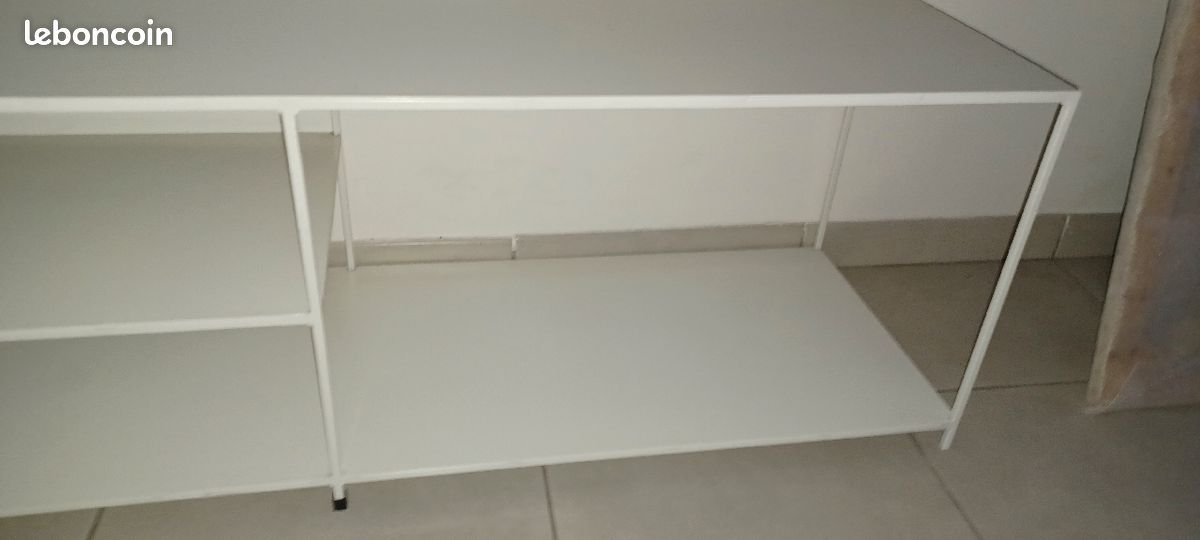 Meuble tv [URL masquée pour votre sécurité] (image 3)