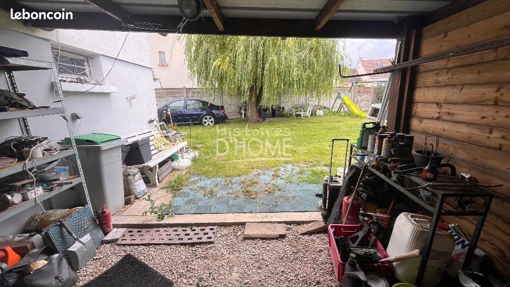 Maison 4 pièces 70 m² (image 14)