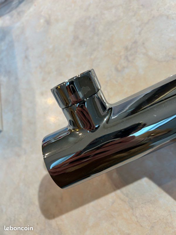 Robinet baignoire neuf (image 6)