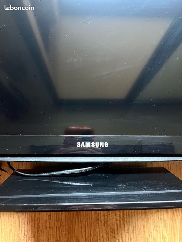 Télé T.V (image 8)
