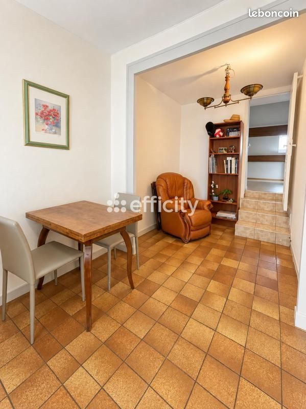 Appartement 3 pièces 58 m² (image 2)