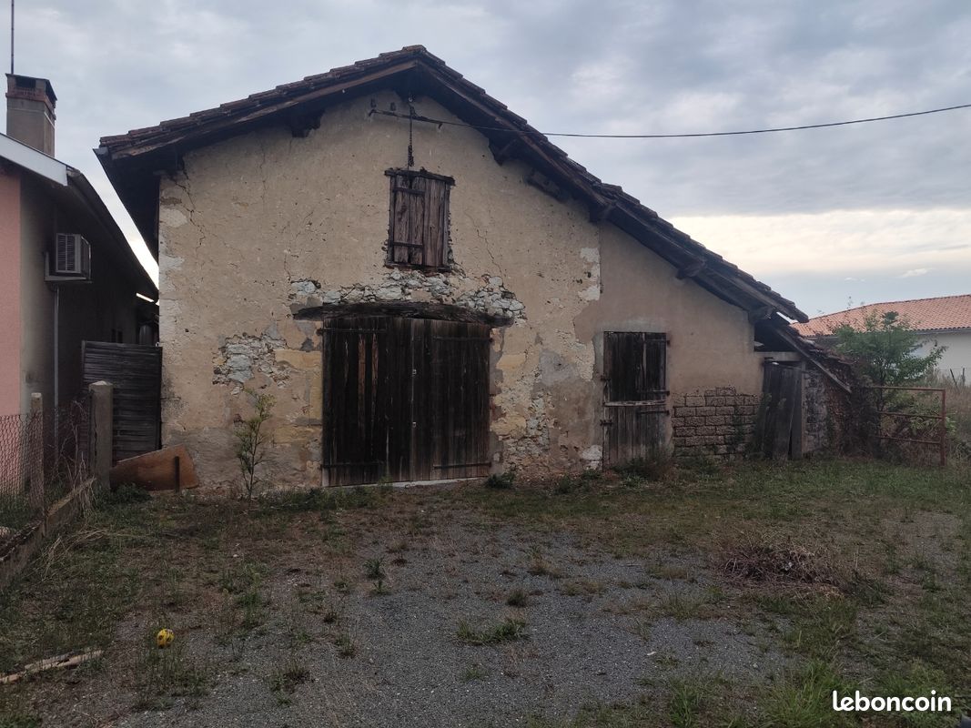 Ensemble immobilier (image 3)