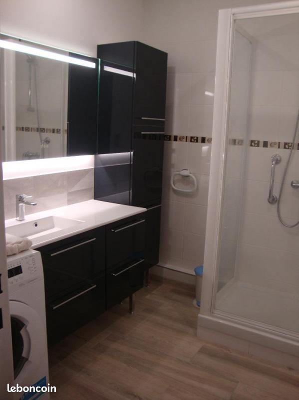 Appartement 3 pièces 75 m² - Bruges 33520 (image principale 4)