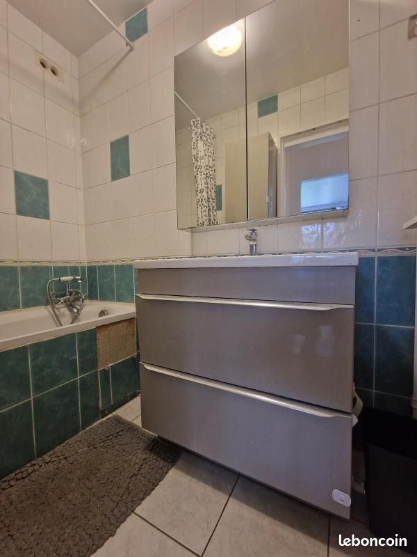 Appartement 3 pièces 68 m² (image 11)