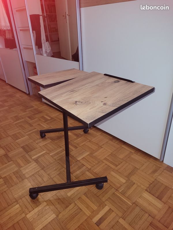 Bureau d appoint (image 2)