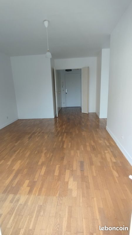 Appartement 2 pièces 45 m² · à Mantes-la-Jolie · 45 m² · 735 €