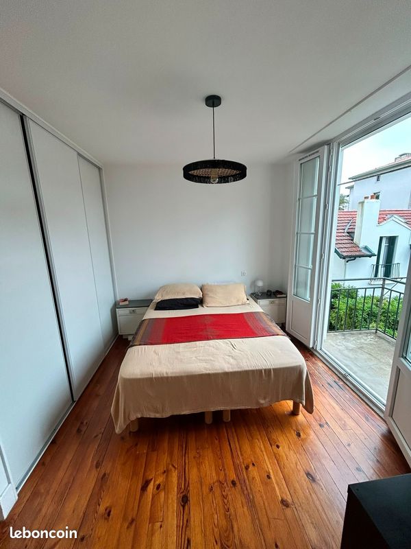 Appartement 4 pièces 100 m² (image 6)