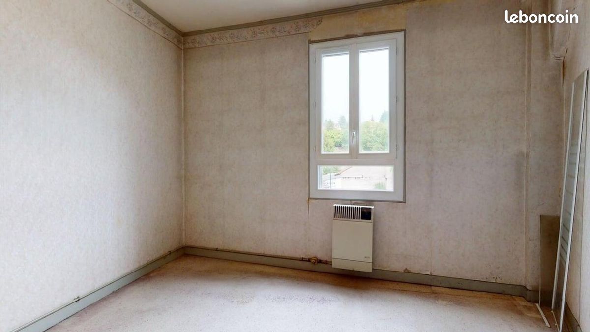 Appartement 11 pièces 142 m² (image 14)