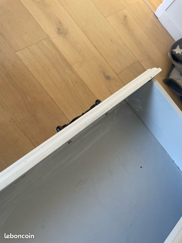 Commode (image 5)