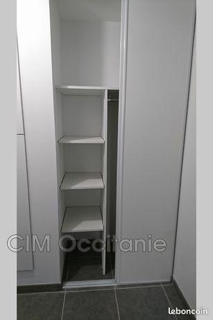 https://img.leboncoin.fr/api/v1/lbcpb1/images/b2/c5/04/b2c504dda126c6f83a28b8d76baefb913481b10d.jpg?rule=ad-image