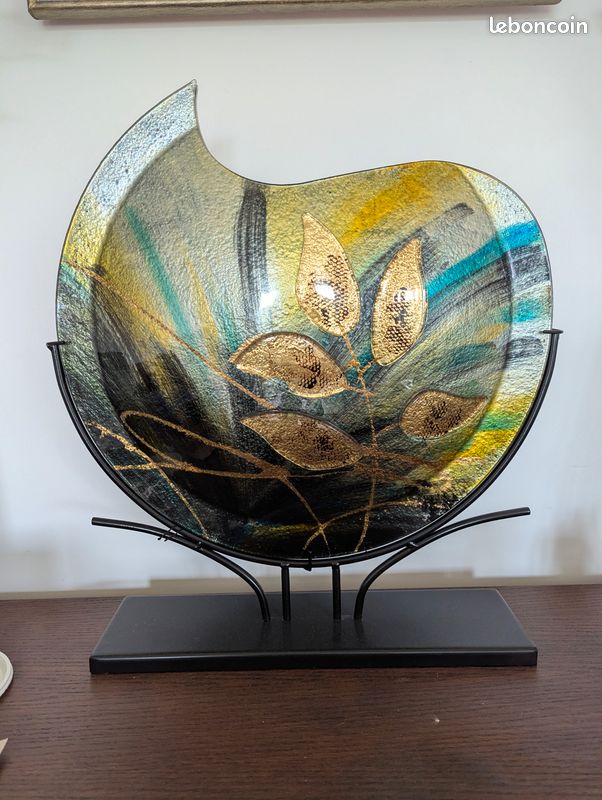 Vase décoration (image 1)
