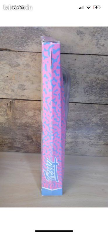 POUPÉE TRESSY DE PALITOY modèle anglais no BELLA EUR 35,00 - FR