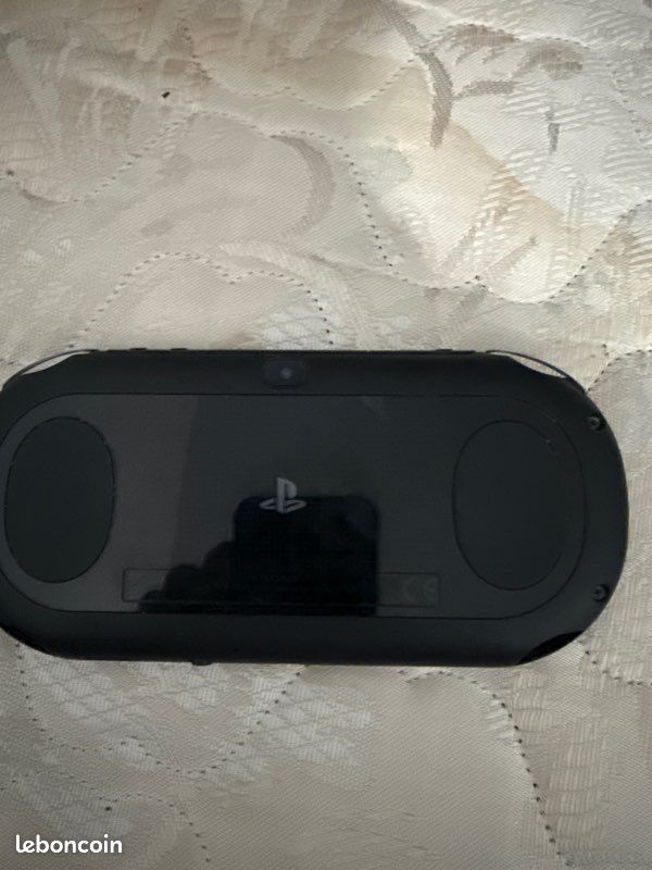 Psvita (image 2)