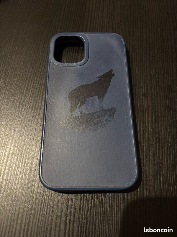 IPhone 12 mini (image 4)