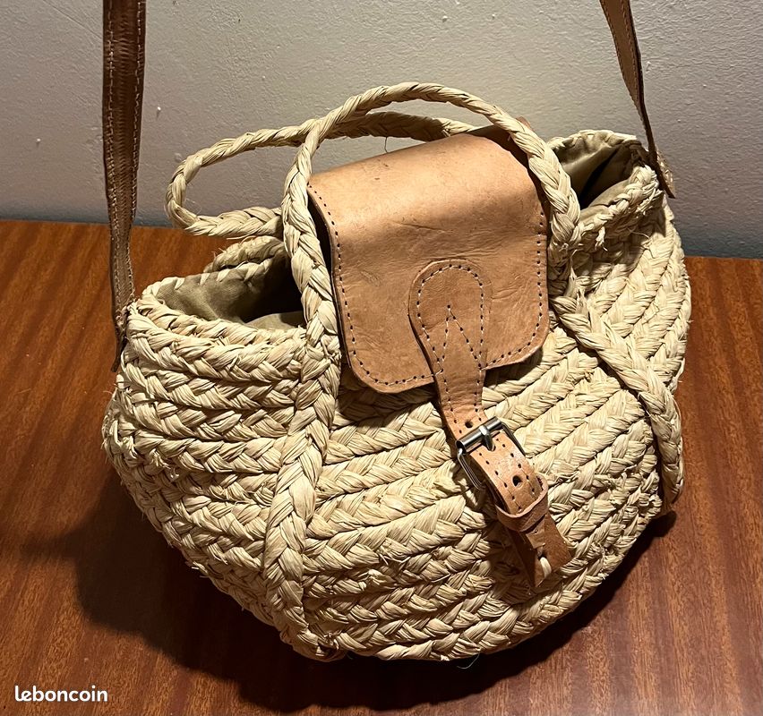 Vends stocks le lot articles artisanaux (image 14)