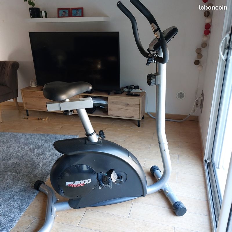 Velo appartement pop 85 (image 3)