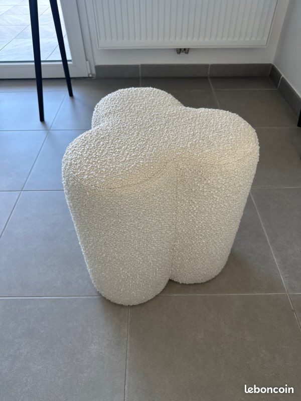 Pouf Pols Potten (image 1)