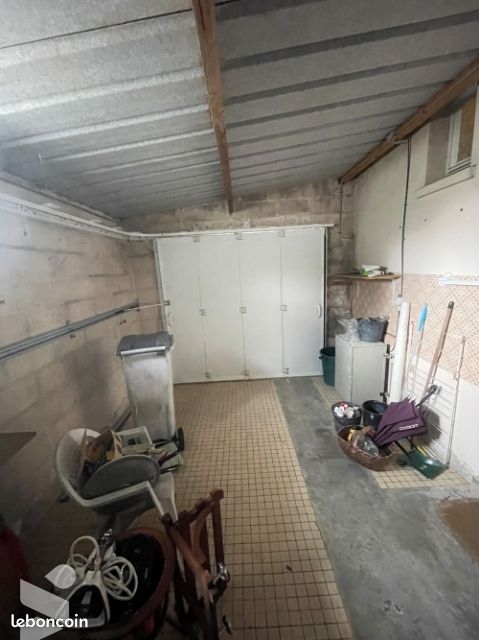 Maison 6 pièces 70 m² (image 10)