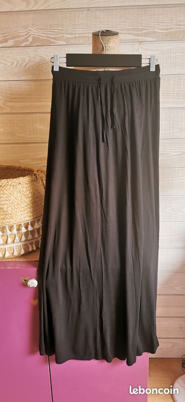 Jupe longue Kiabi Vêtements