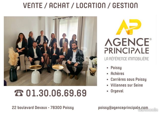 https://img.leboncoin.fr/api/v1/lbcpb1/images/b2/ca/1b/b2ca1b5e3d9fb461f8692c2a9154ac15ee9a1f44.jpg?rule=ad-image