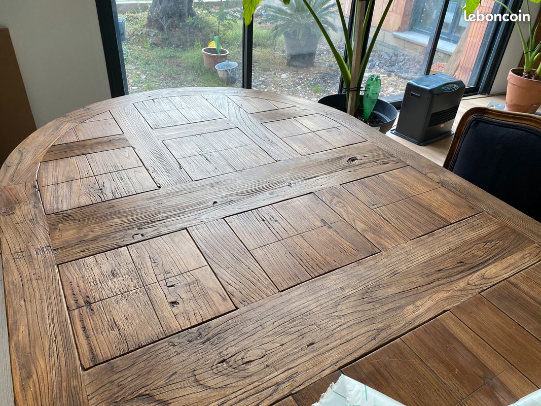 Table (image 2)