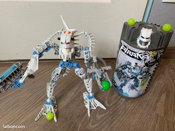 Disha Lego Ninjago Prime Empire Game All The Characters In Sonic