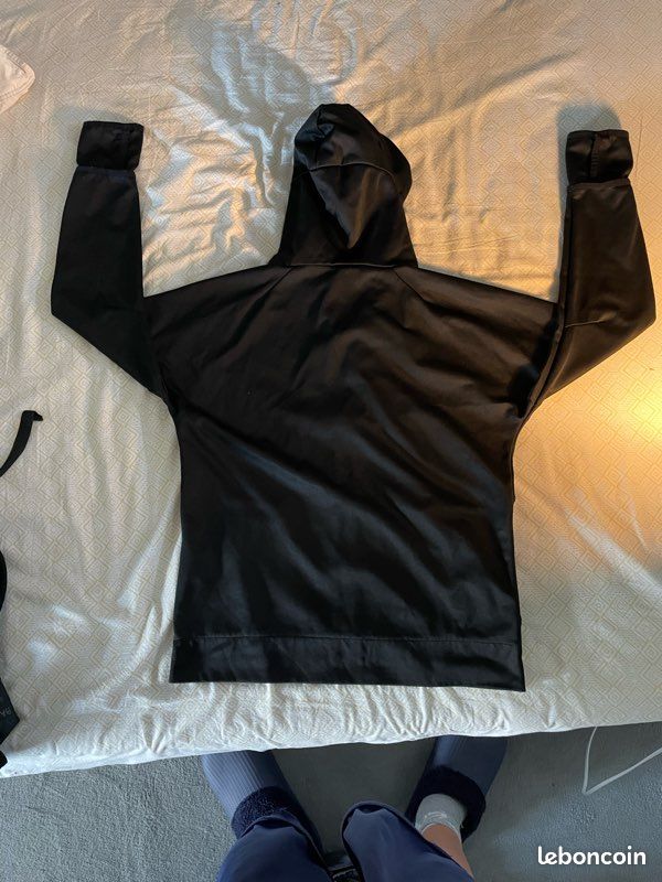 Veste, Juventus (image 2)
