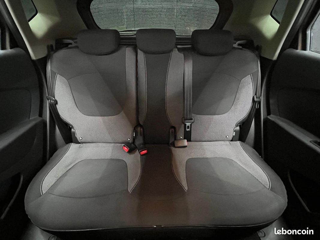Renault captur 0.9 tce 90 intens (image 9)