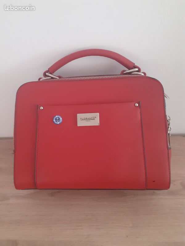 Mode (image 2)